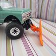 20230319_134655.jpg SCX24 Snow Plow King - réaliste et fonctionnel avec servo