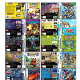 Captura-de-pantalla-2023-11-03-220719.png Gameboy Advance / Nintendo DS Game Box Keychain