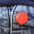 54578611656798245210940077c32ced_preview_featured.jpg Button for your pants!