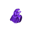 rokkit_arm_R (repaired).stl ストームトルーパーズ