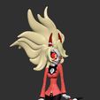 charlie-h-1.jpg Charlie Demon Hazbin Hotel