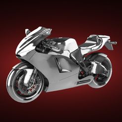 Screenshot-2023-06-05-13-40-34.jpg STL file Ducati D16RR Desmosedici・3D printable model to download