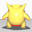 Screenshot-2023-11-23-222338.png Gengar Pencil cup and holder