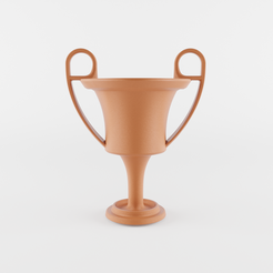 kantharos.png Kantharos | FORMULE DE POTERIE GRECQUE ANCIENNE