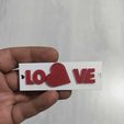 WhatsApp-Image-2026-06-06-at-21.21.14.jpeg Love Fidget Spinner with Heart