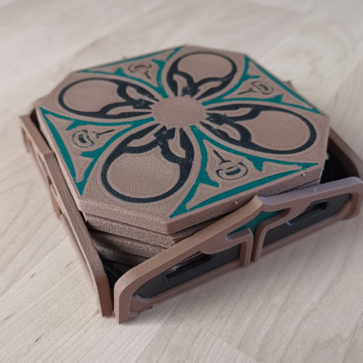 image_2025-07-22_193214501.png Raft Coasters - Outer Wilds