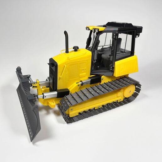 IMG_1229_2000x2000.jpg AF D4 bulldozer 1:14 RC