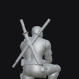 Znimok-iekrana-2026-08-26-o-18.14.31.png Deadpool Kneeling Pose Statue on Diorama Base – Marvel