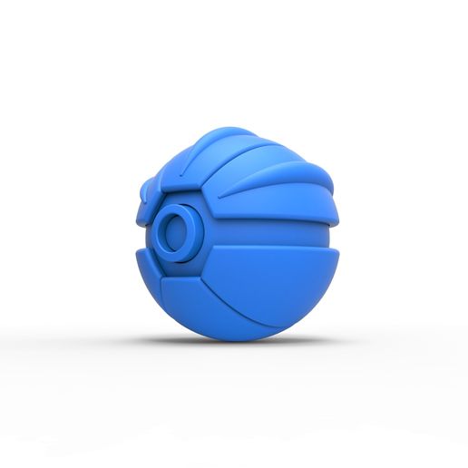 51.jpg Orbe de Shelgon