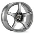 RP03_BSilver.jpg ENKEI RP03 RIMS JDM
