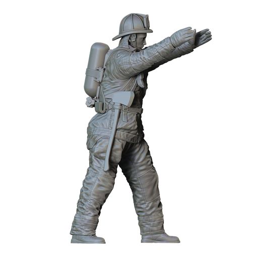 V1.jpg N7 Firefighter