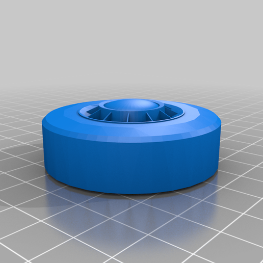 Cadillac_Eldorado_Wheel.png Cadillac Coupe DeVille 1960