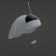 untitled1.png Rebel Helmet