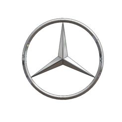 Mercedes-1.jpg Mercedes-Benz logo