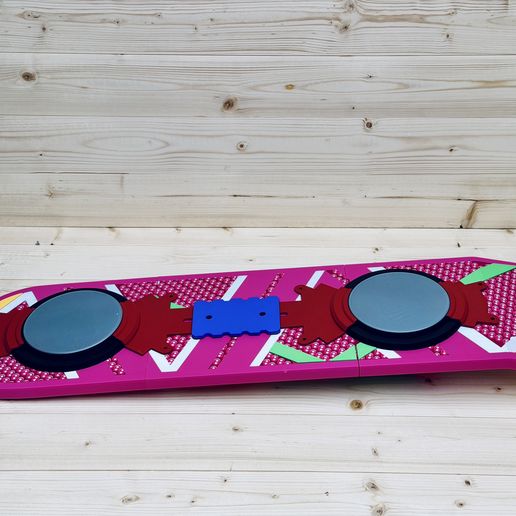 IMG_3318.jpeg BTTF Hoverboard Replik