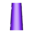 Turmschaft3.stl Lighthouse - Leuchtturm