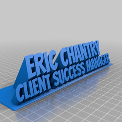 c9598899-5f52-4bf8-9e5c-d3d879cd0cce.png Eric Chantry Client Success