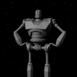 1.png Iron Giant