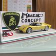 photo_2021-08-31_11-20-15.jpg Kyosho Lamborghini Miura Concept Display Base