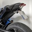 PXL_20240609_082238657~2.jpg Yamaha MT-09 Gen4 tidy tail