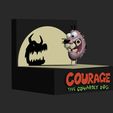 Courage (2).jpg Courage the cowardly dog