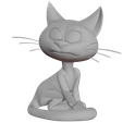 Azrael.png Classics Smurfs Pack