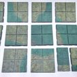 all-grass-forest-tiles.jpg Быстрая укладка плитки том 2 (леса, равнины и реки)