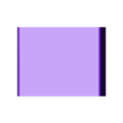 mold2_Clamp_n=8.STL MOLD2(MAKE WITH 3DPRINT)