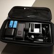 IMG_20201217_181154.jpg GoPro Hero 12/11/10/9 Black Pocket Insert