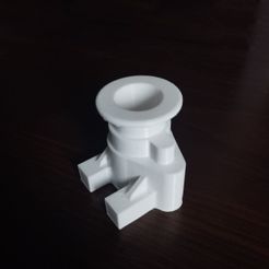 photo_2023-05-21_13-07-21.jpg Fichier STL Support de verrouillage de l'allumage Spark 125 c-2xwq・Objet imprimable en 3D à télécharger