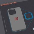 4.jpg ONEPLUS 13S Gehäuse - V3
