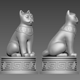 chess_cats_3d_print_model_3d_model_c4d_max_obj_fbx_ma_lwo_3ds_3dm_stl_1767356_o.png Chess cats