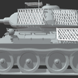 Screenshot-12-04-2024-21.23.49.png T-34-85E Cage Armour MOD 1/35