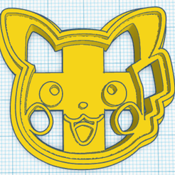 Schermafbeelding-2024-04-03-095621.png Pikachu Cookie Cutter