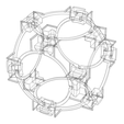 Binder1_Page_13.png Wireframe Shape Geometric Companion Cube