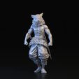inosuke_00c0040.jpg INOSUKE 3D