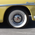 indir-4.png 1954 Hudson Coupe Wheels STL File