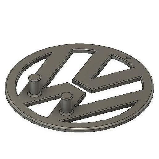 VW-Zeichen_Schlüsselhalter-v3.jpg VW symbol key holder