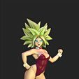 1-2.jpeg Kefla bunny Dragon Ball