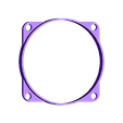 Steampunk_Goggles_Component_1.stl Occhiali Steampunk