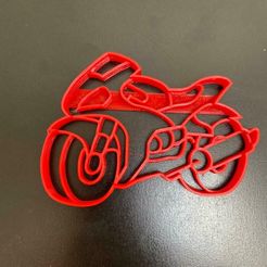 cd39d305-abe2-49a6-b8f8-054918adf2fc.jpg Archivo STL cortador de moto・Modelo para descargar y imprimir en 3D