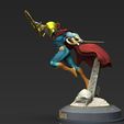 WhatsApp-Image-2023-04-01-at-12.39.47-AM.jpeg Dr. Strange Fate STL files for 3d printing fanart by CG Pyro