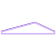 Ramp-100-01.STL MINI CRAWLER COURSE TRACK