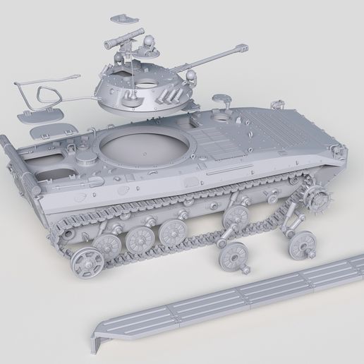 5.jpg BMP-2