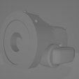 groupser.png Venerado fister terrível