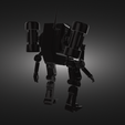 Not-a-fighting-robot-render-3.png Not a fighting robot