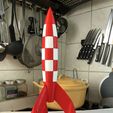 IMG_1314.jpg Pepper mill Rocket