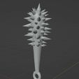 Immagine-2023-09-18-174936.jpg Toothed club