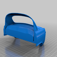 body51_repaired.png Moskvich 410 - RC soviet 4x4 car