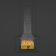 fireplace10.png fireplace